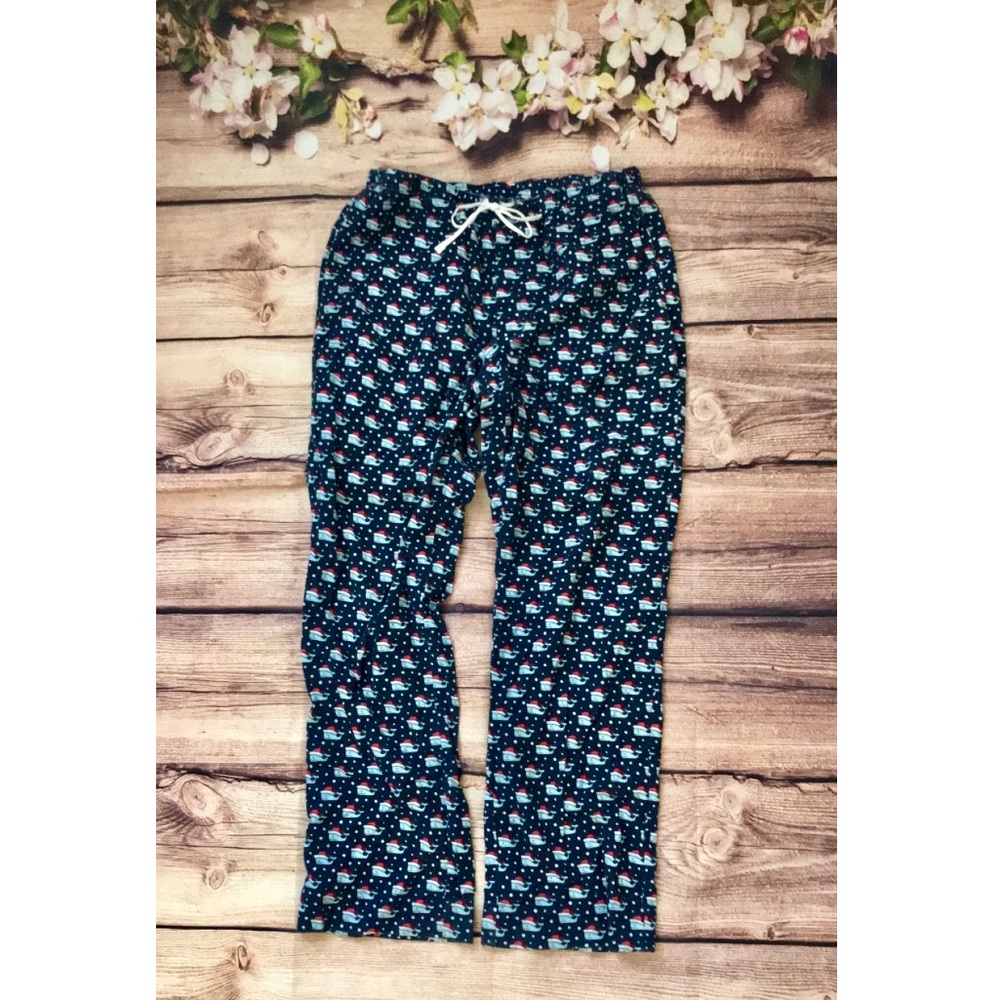 Vineyard Vines Lounge Pants